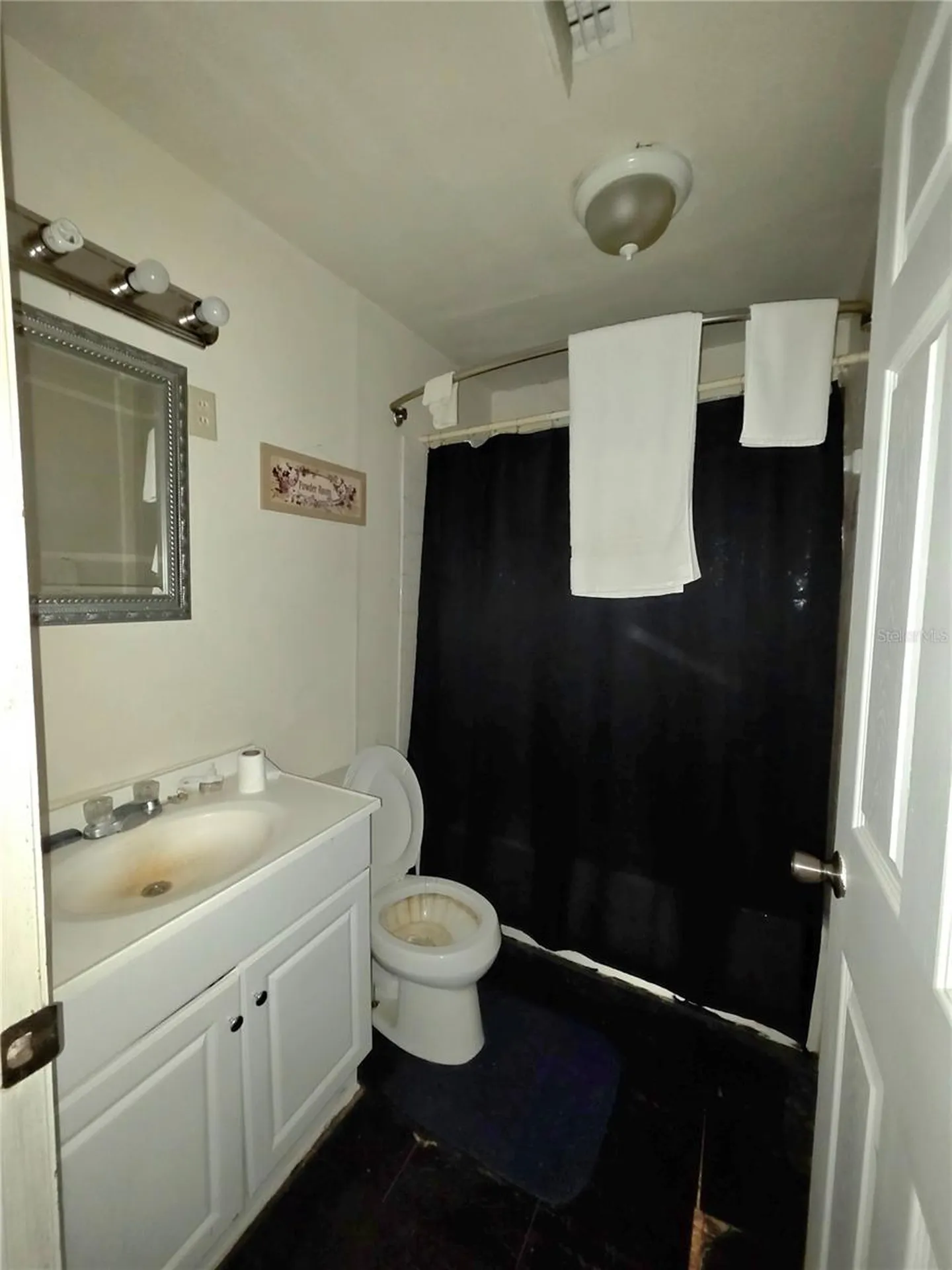 27440 Winchester Drive Brooksville FL 34602
