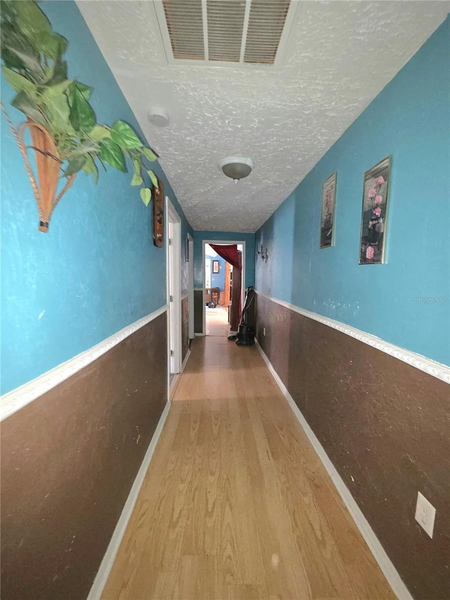 27440 Winchester Drive Brooksville FL 34602
