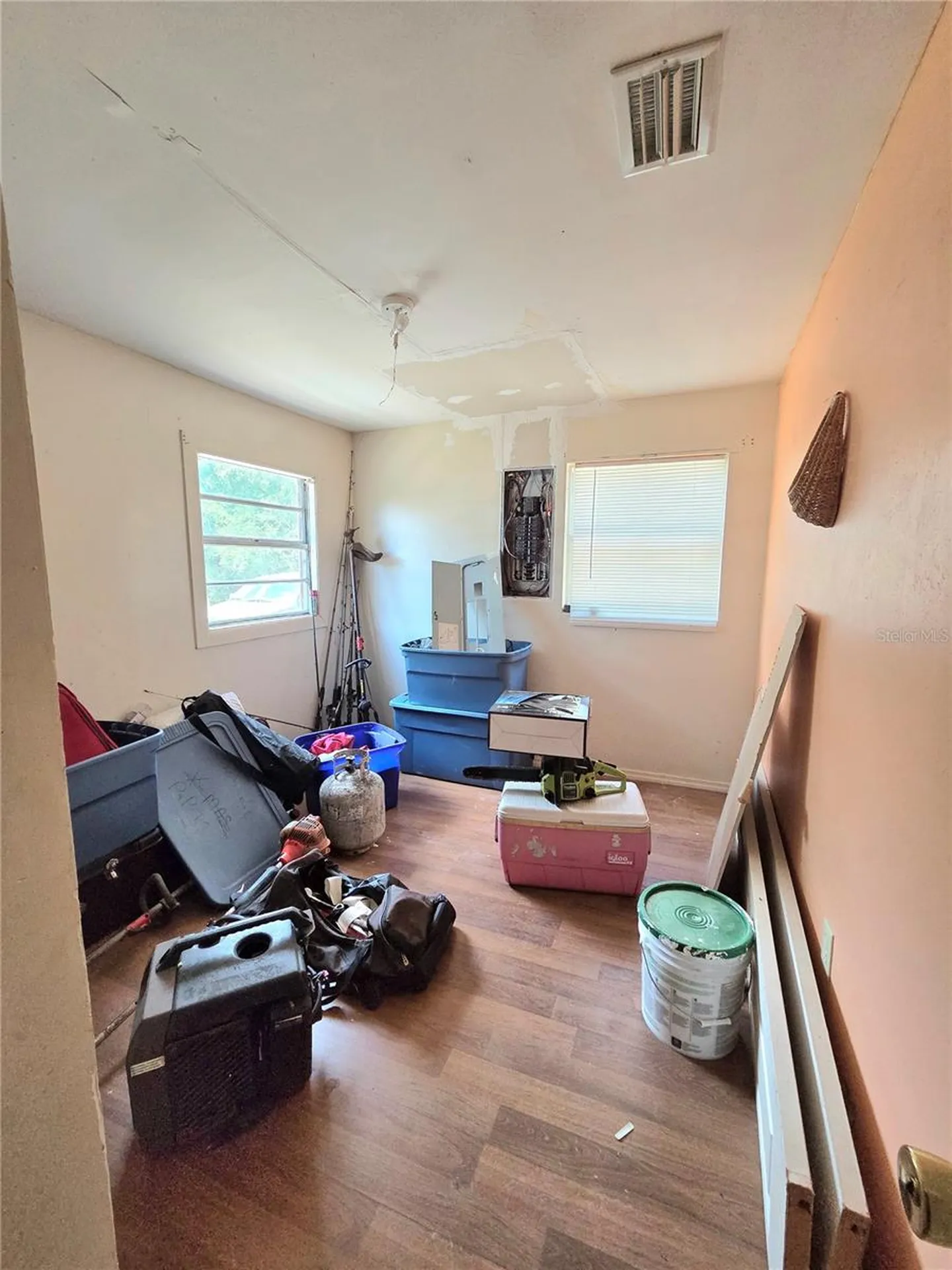 27440 Winchester Drive Brooksville FL 34602