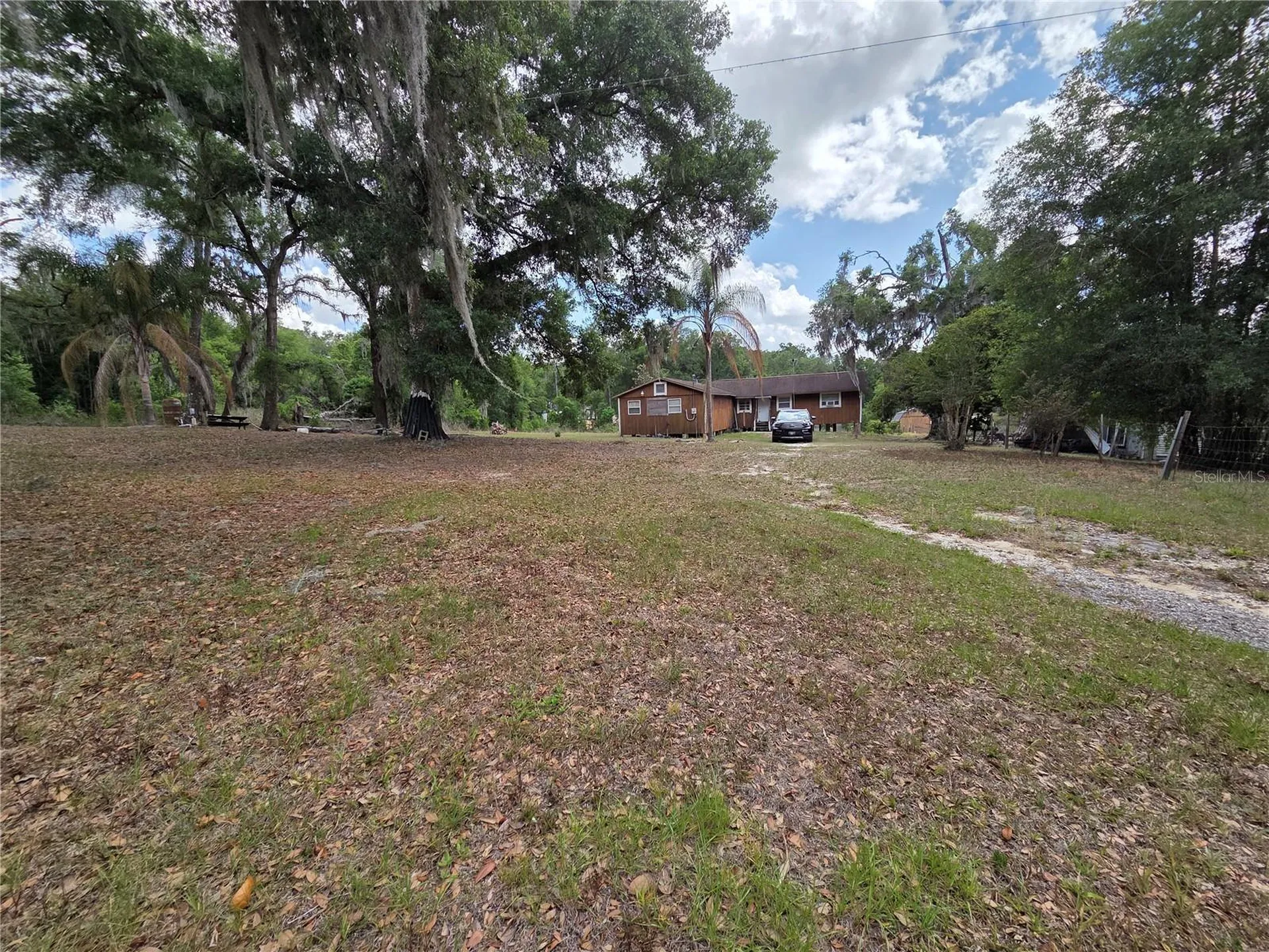 27440 Winchester Drive Brooksville FL 34602