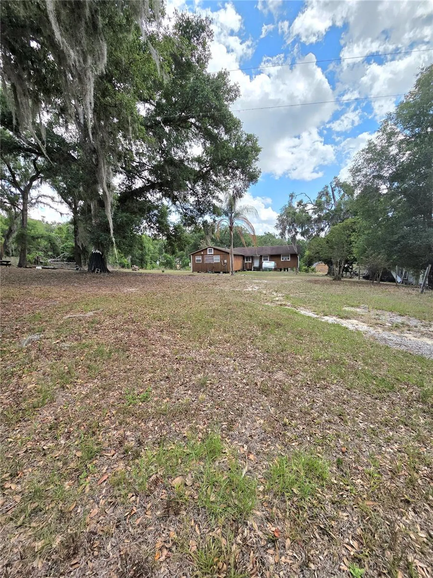 27440 Winchester Drive Brooksville FL 34602
