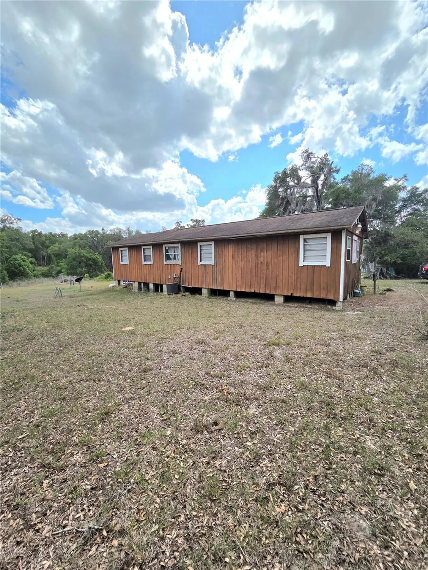 27440 Winchester Drive Brooksville FL 34602