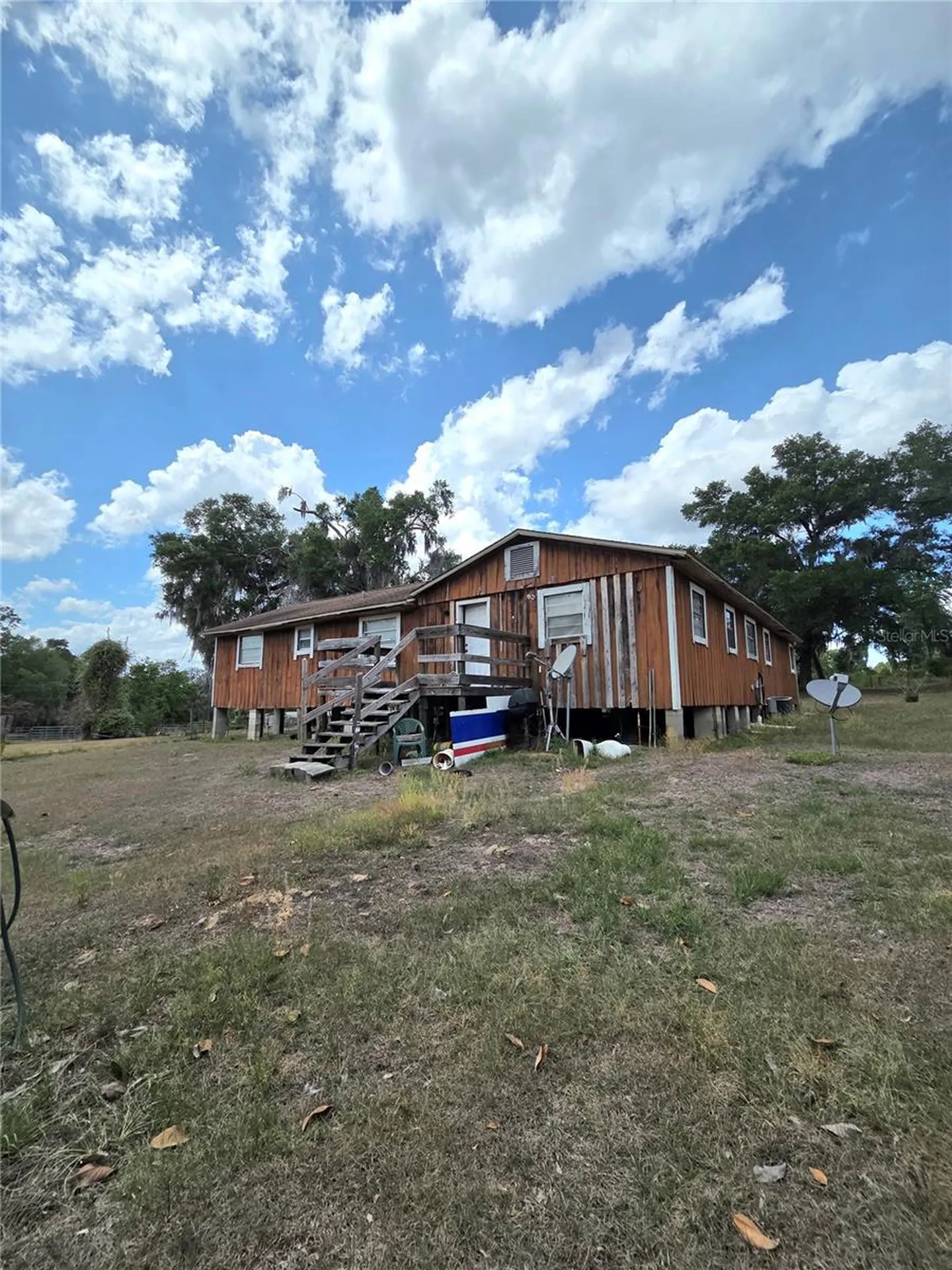 27440 Winchester Drive Brooksville FL 34602