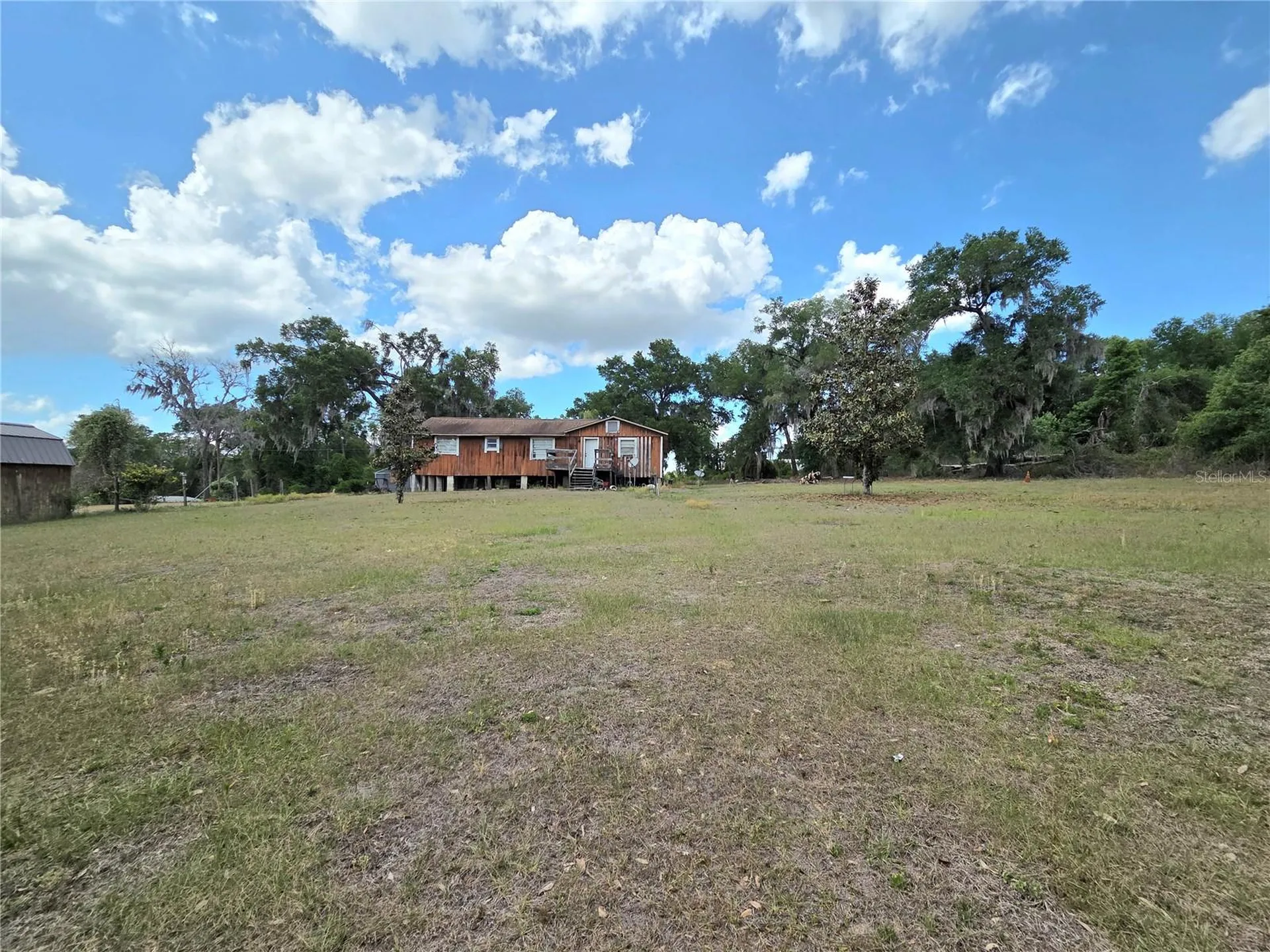27440 Winchester Drive Brooksville FL 34602