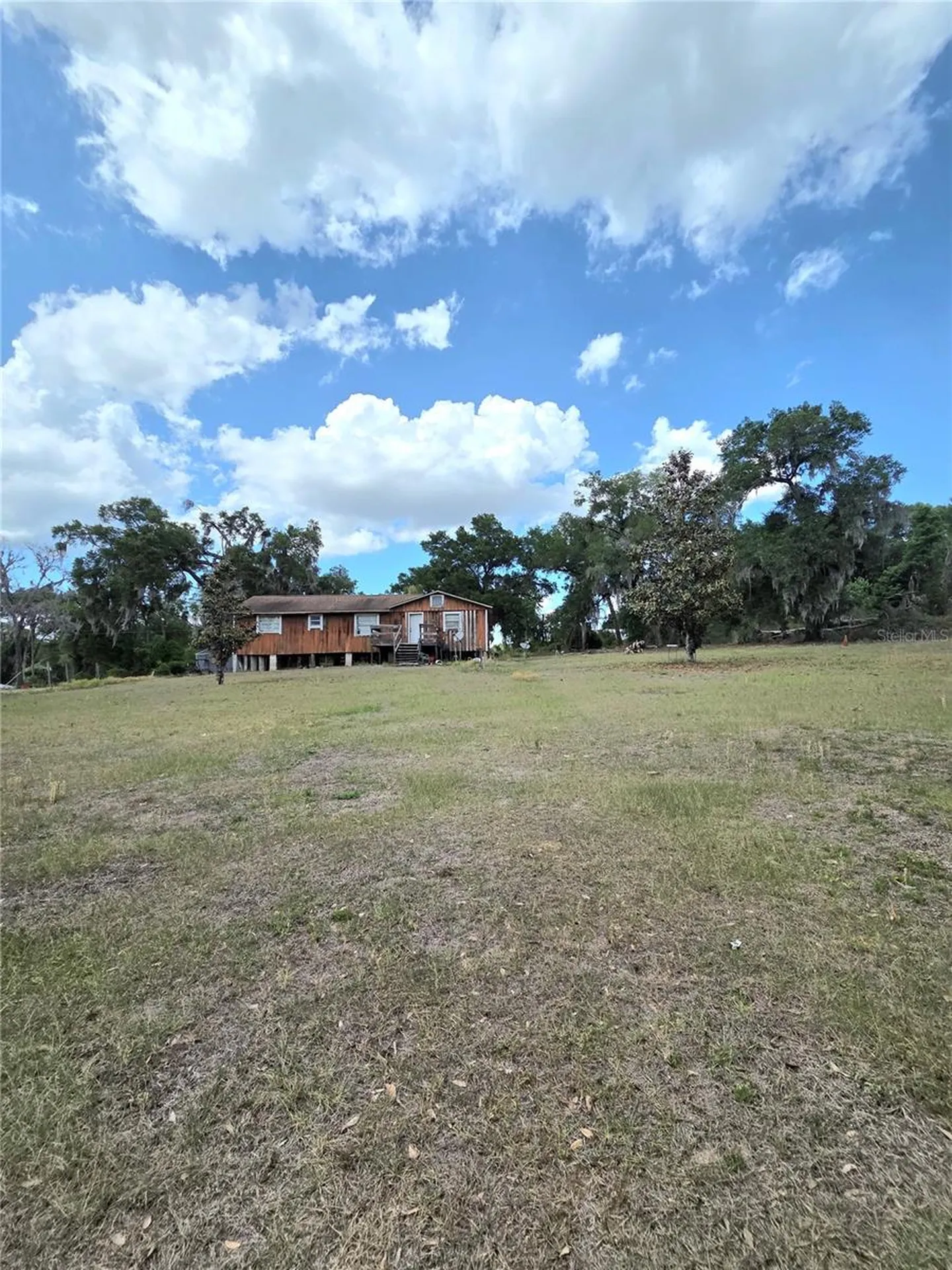 27440 Winchester Drive Brooksville FL 34602