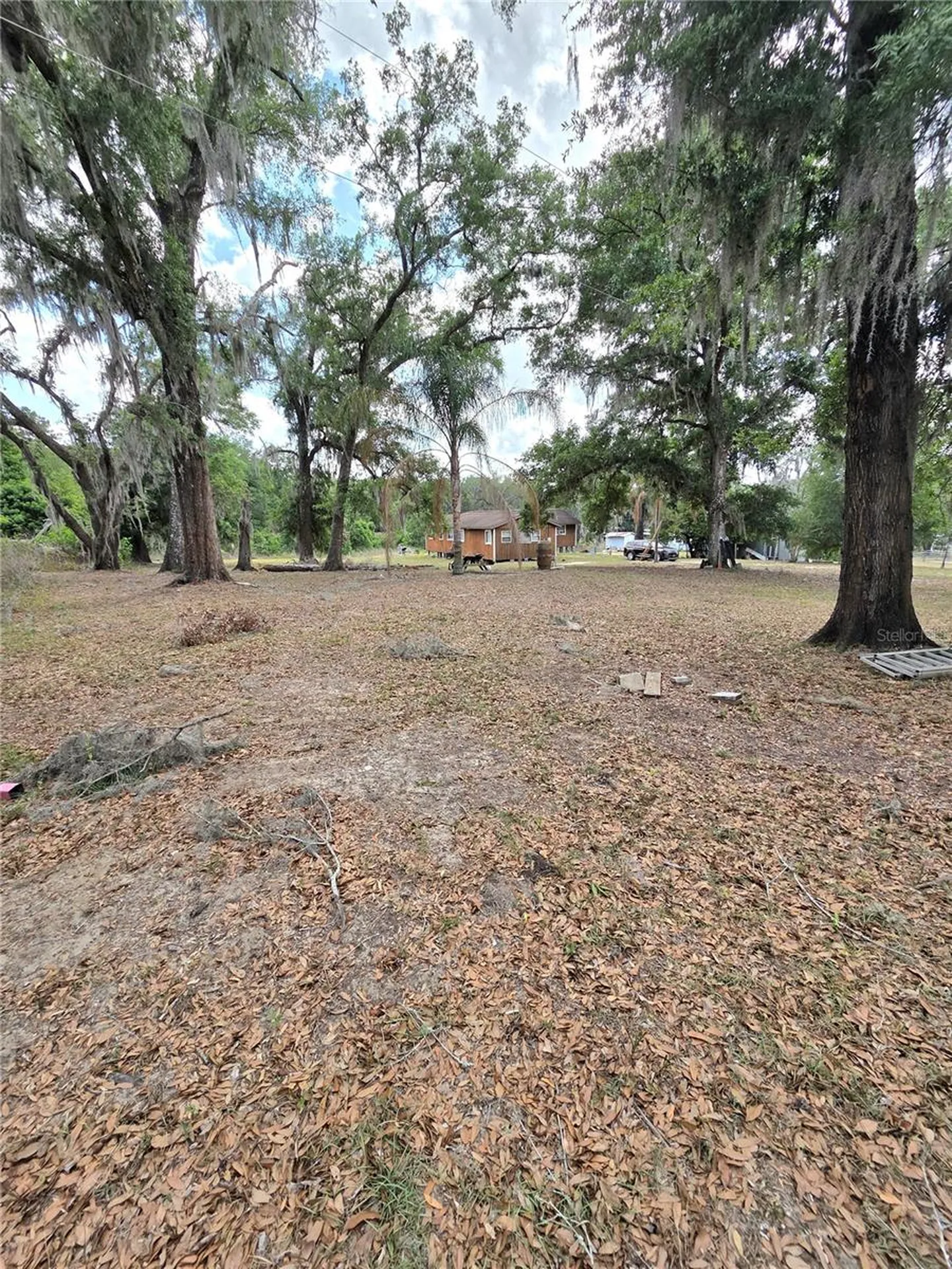27440 Winchester Drive Brooksville FL 34602
