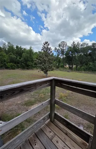 27440 Winchester Drive Brooksville FL 34602