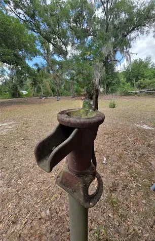 27440 Winchester Drive Brooksville FL 34602