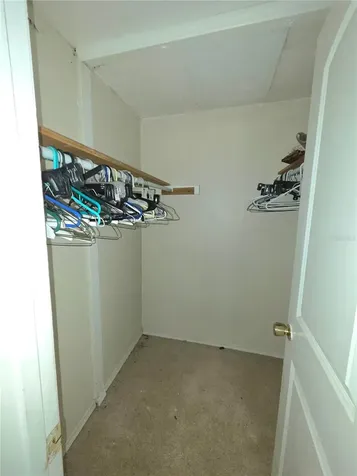27440 Winchester Drive Brooksville FL 34602