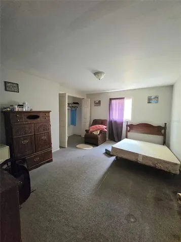 27440 Winchester Drive Brooksville FL 34602