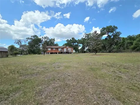27440 Winchester Drive Brooksville FL 34602