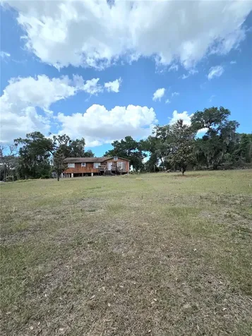 27440 Winchester Drive Brooksville FL 34602