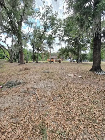 27440 Winchester Drive Brooksville FL 34602