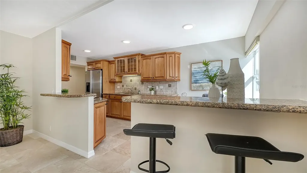 1750 Benjamin Franklin Drive Sarasota FL 34236