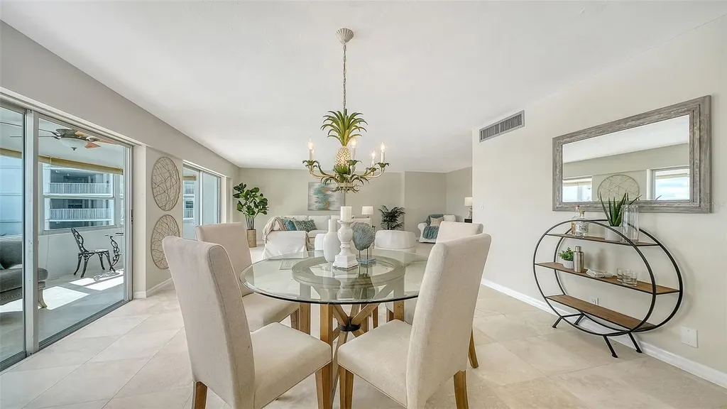 1750 Benjamin Franklin Drive Sarasota FL 34236