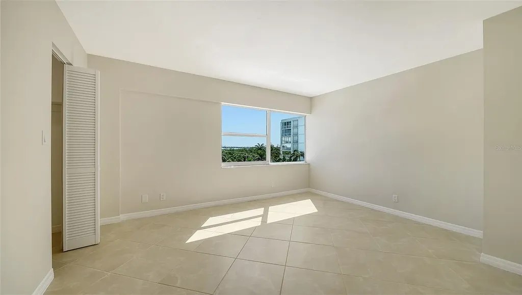 1750 Benjamin Franklin Drive Sarasota FL 34236