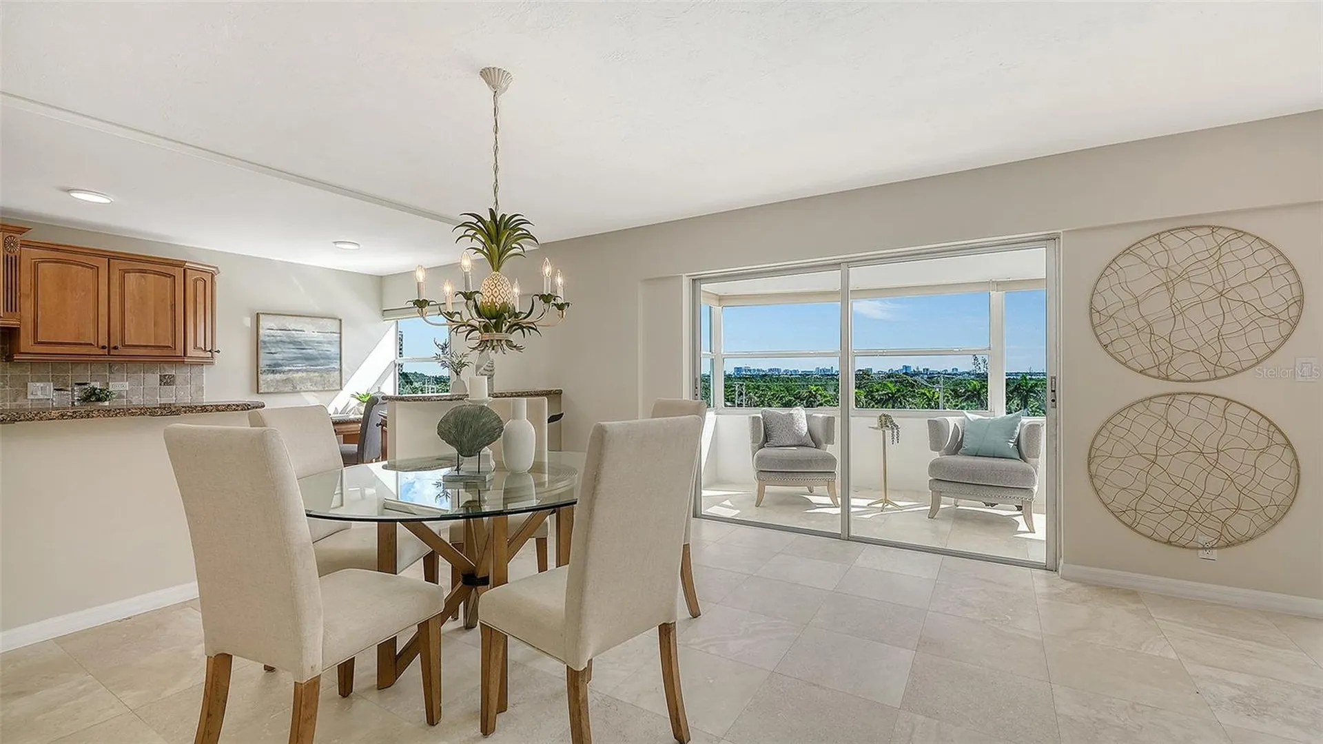 1750 Benjamin Franklin Drive Sarasota FL 34236