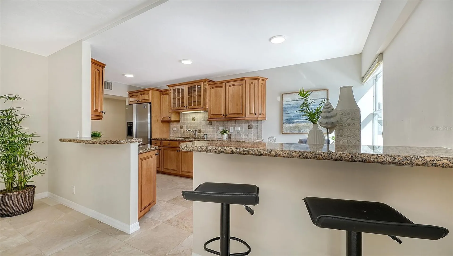 1750 Benjamin Franklin Drive Sarasota FL 34236