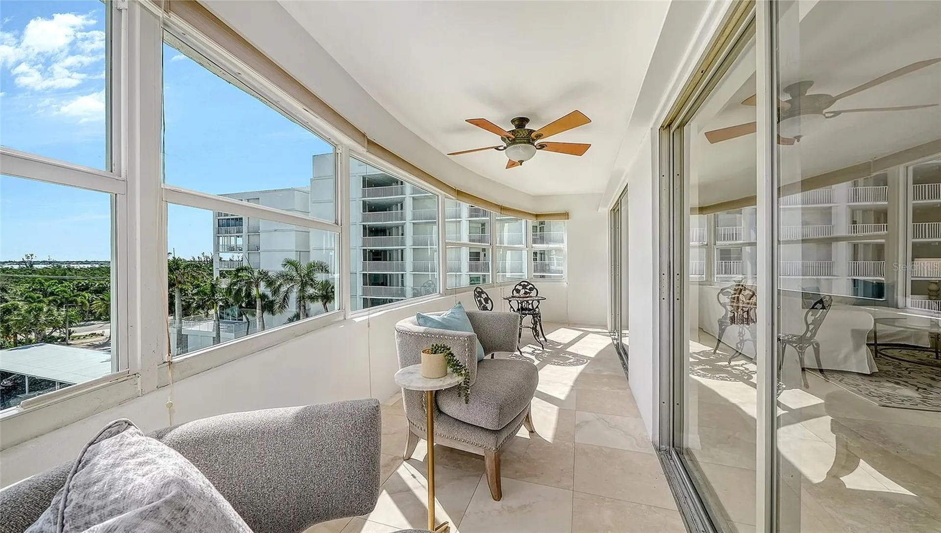 1750 Benjamin Franklin Drive Sarasota FL 34236