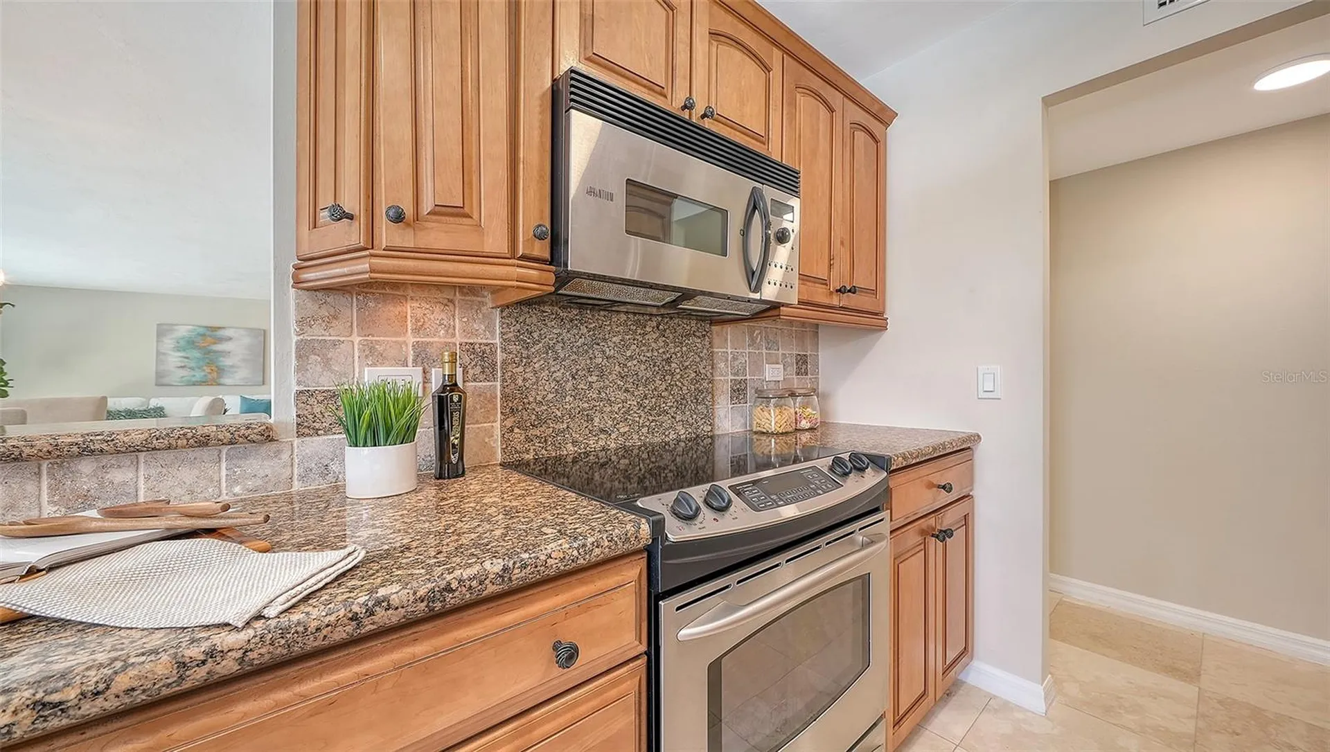1750 Benjamin Franklin Drive Sarasota FL 34236