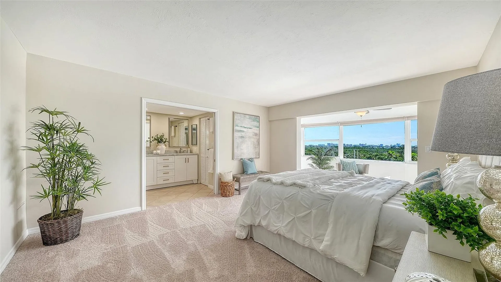 1750 Benjamin Franklin Drive Sarasota FL 34236