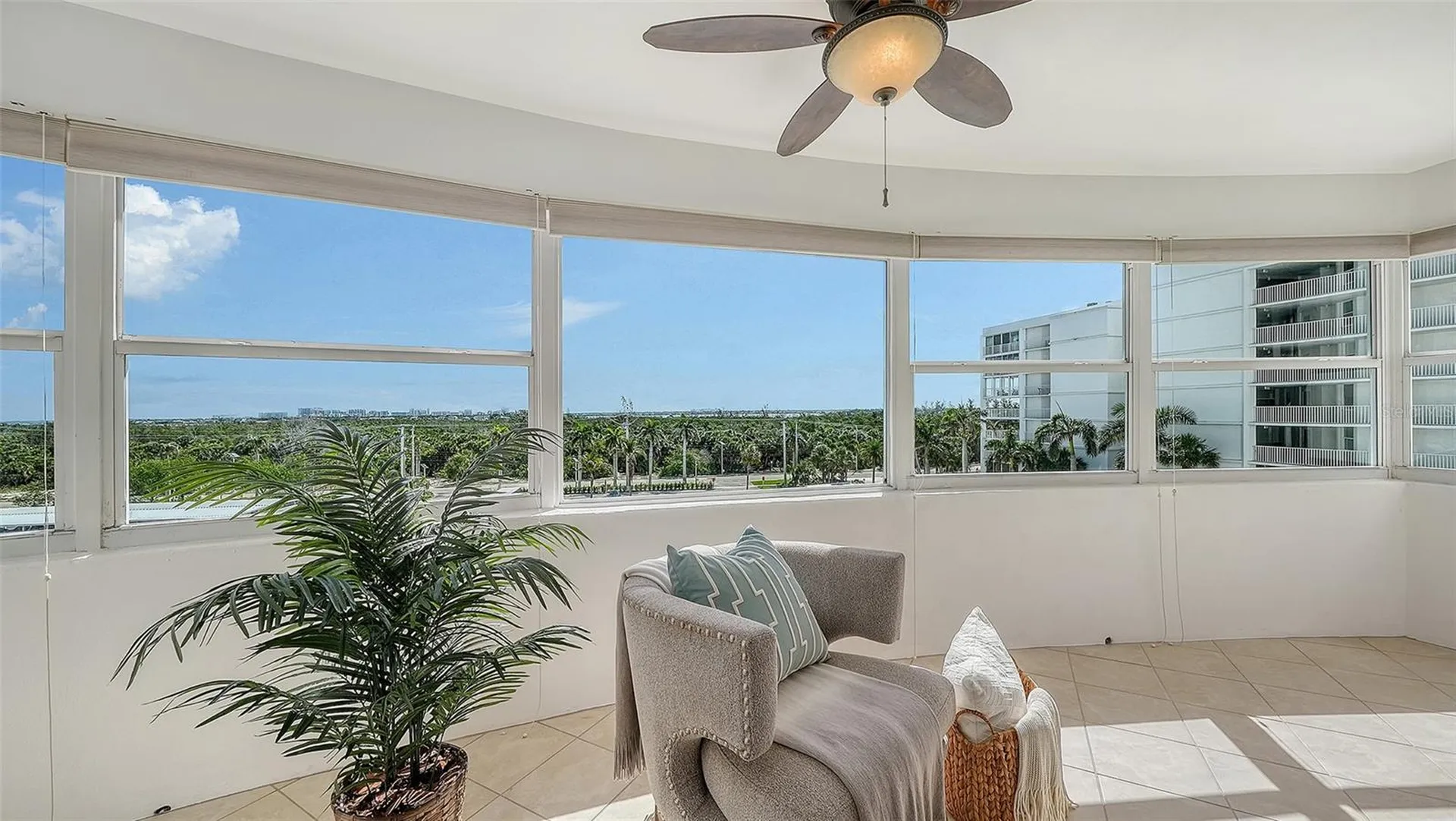 1750 Benjamin Franklin Drive Sarasota FL 34236