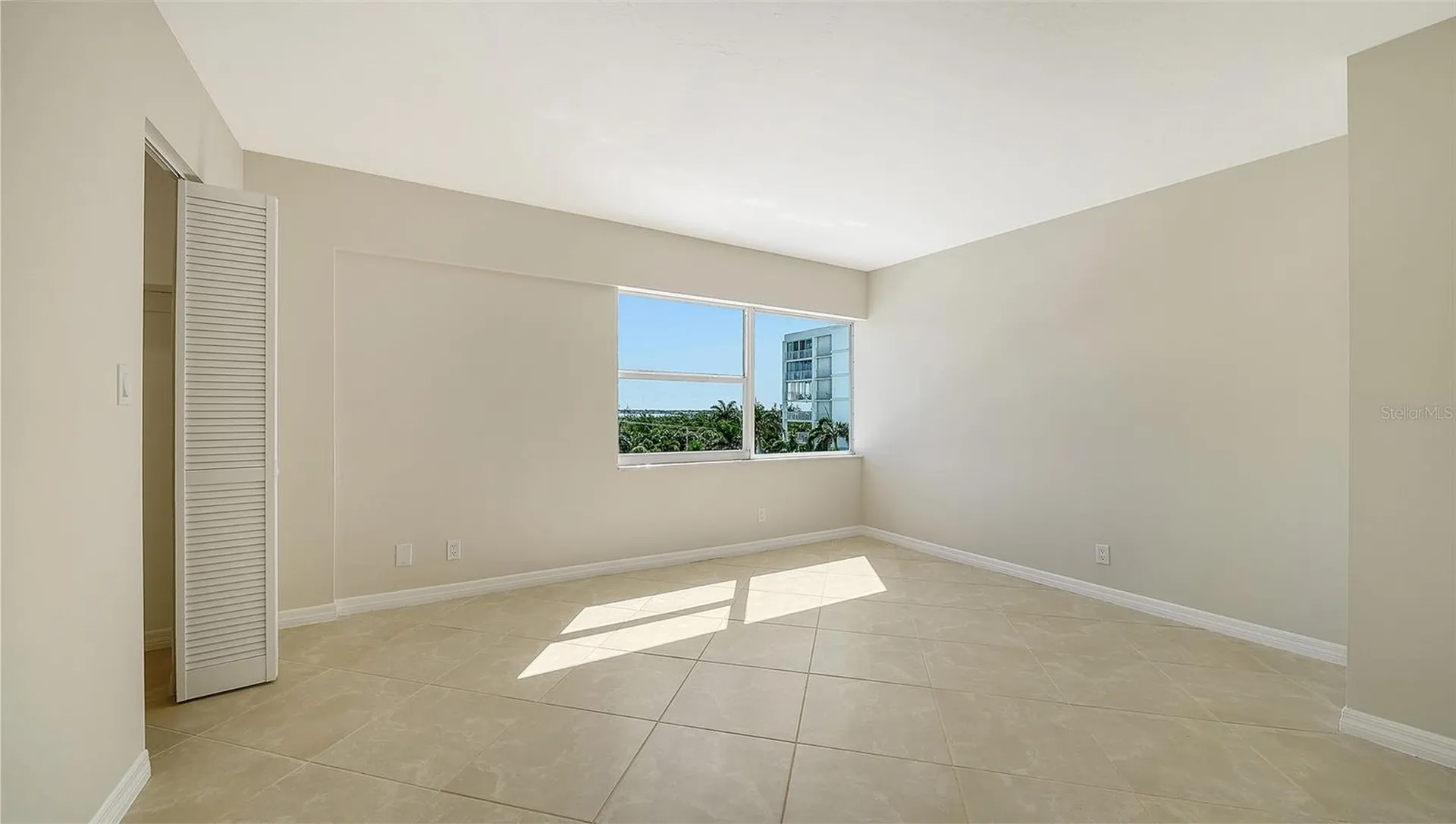 1750 Benjamin Franklin Drive Sarasota FL 34236