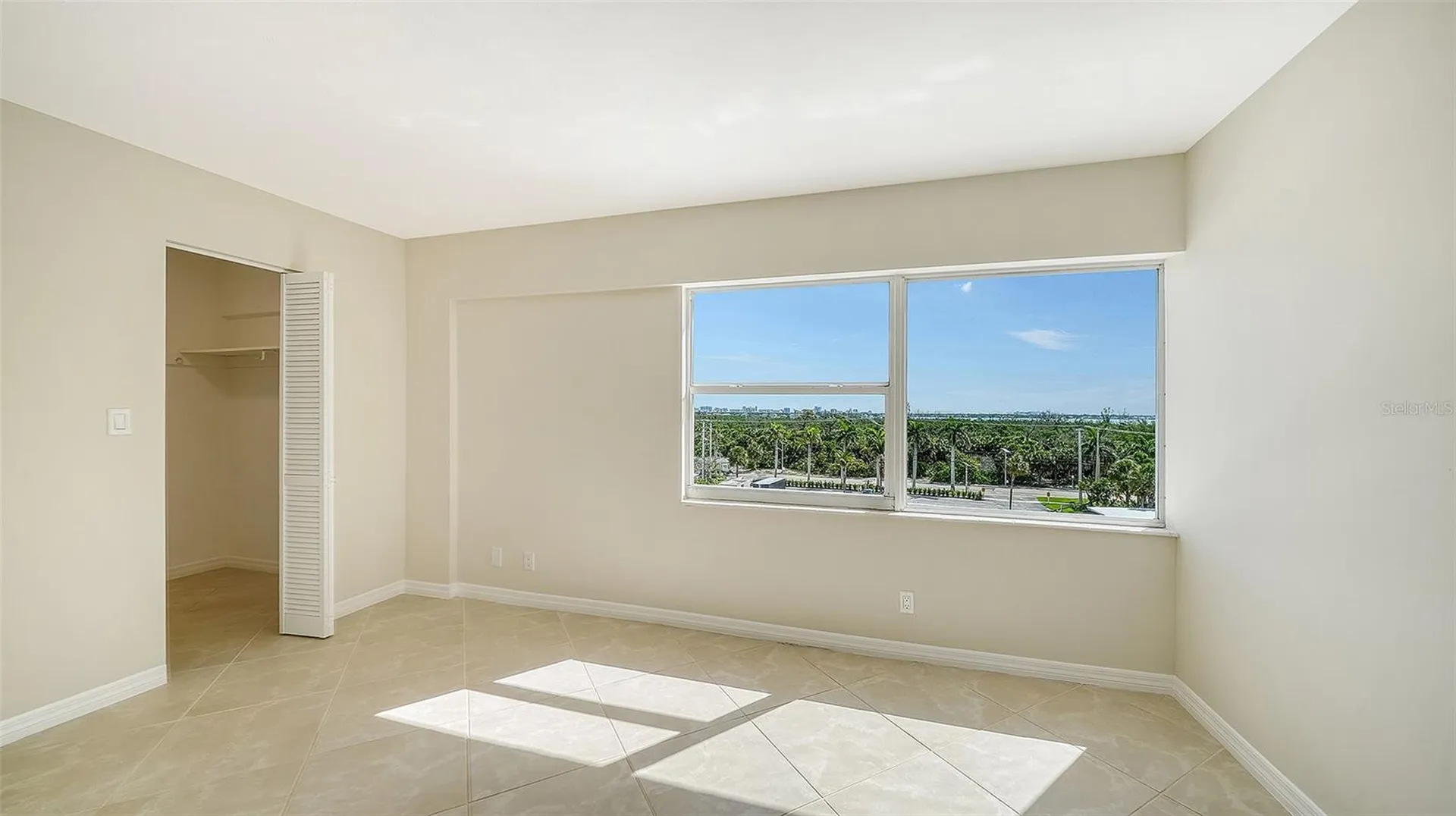 1750 Benjamin Franklin Drive Sarasota FL 34236