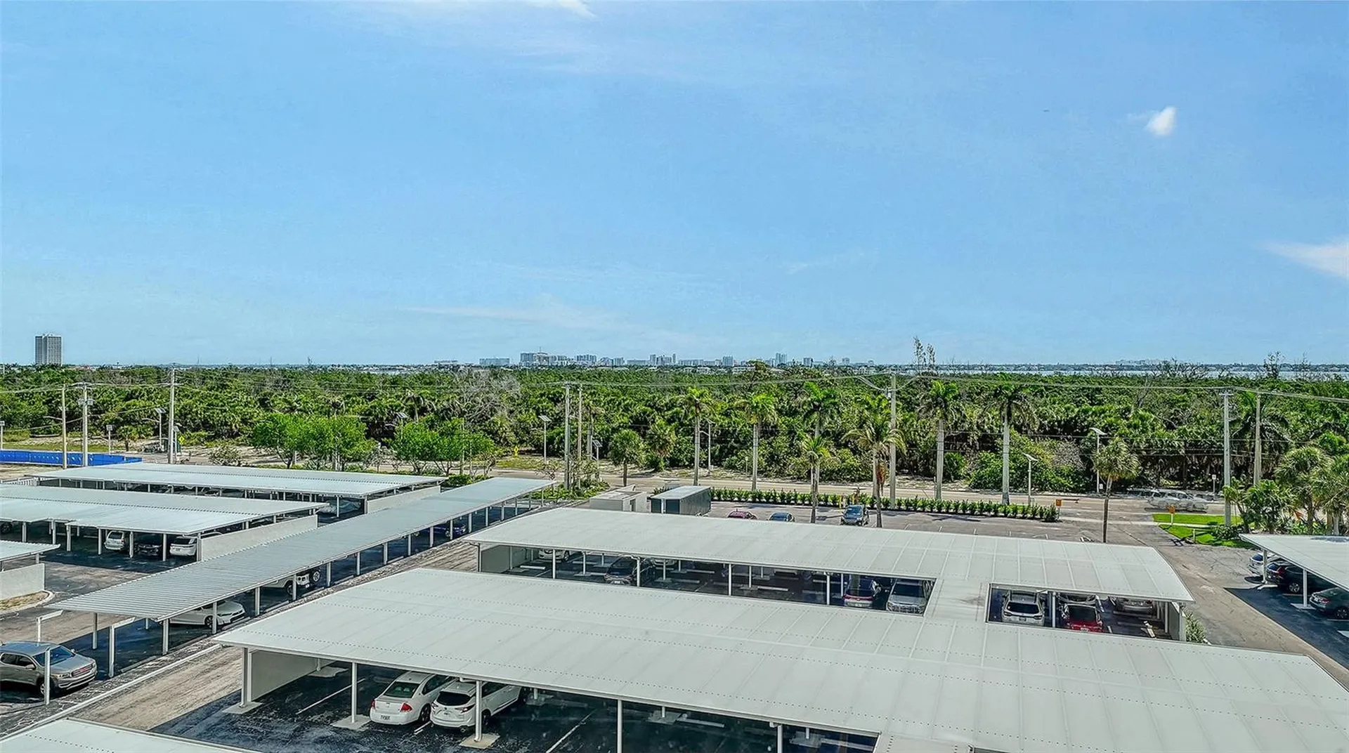 1750 Benjamin Franklin Drive Sarasota FL 34236