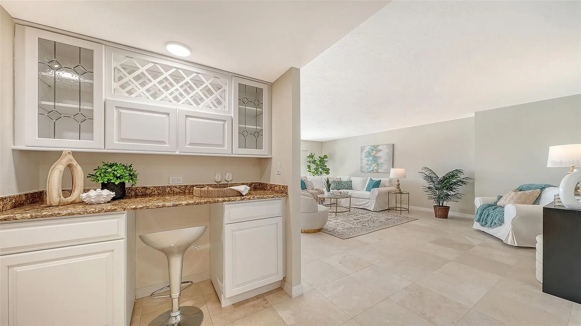 1750 Benjamin Franklin Drive Sarasota FL 34236