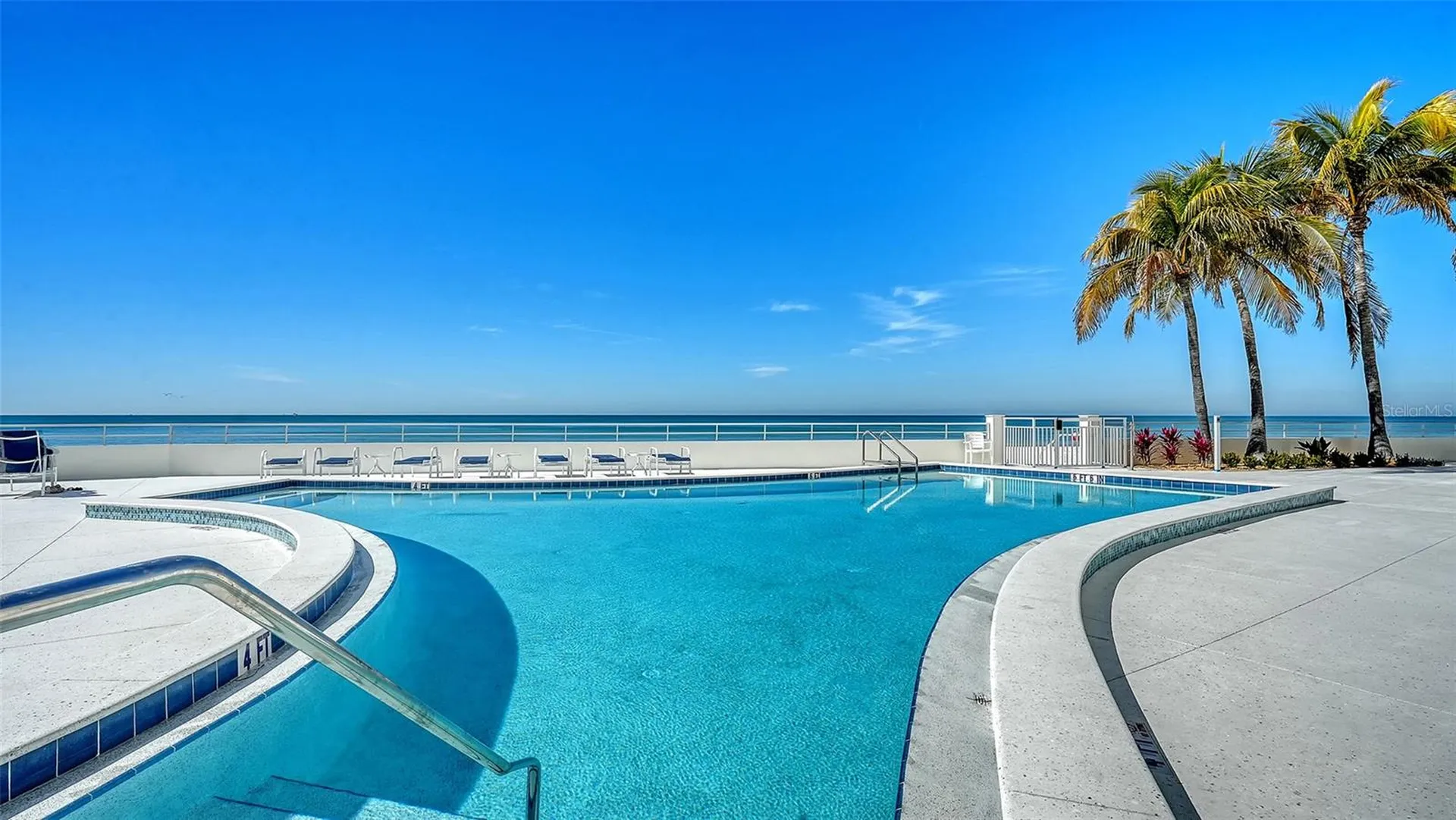 1750 Benjamin Franklin Drive Sarasota FL 34236