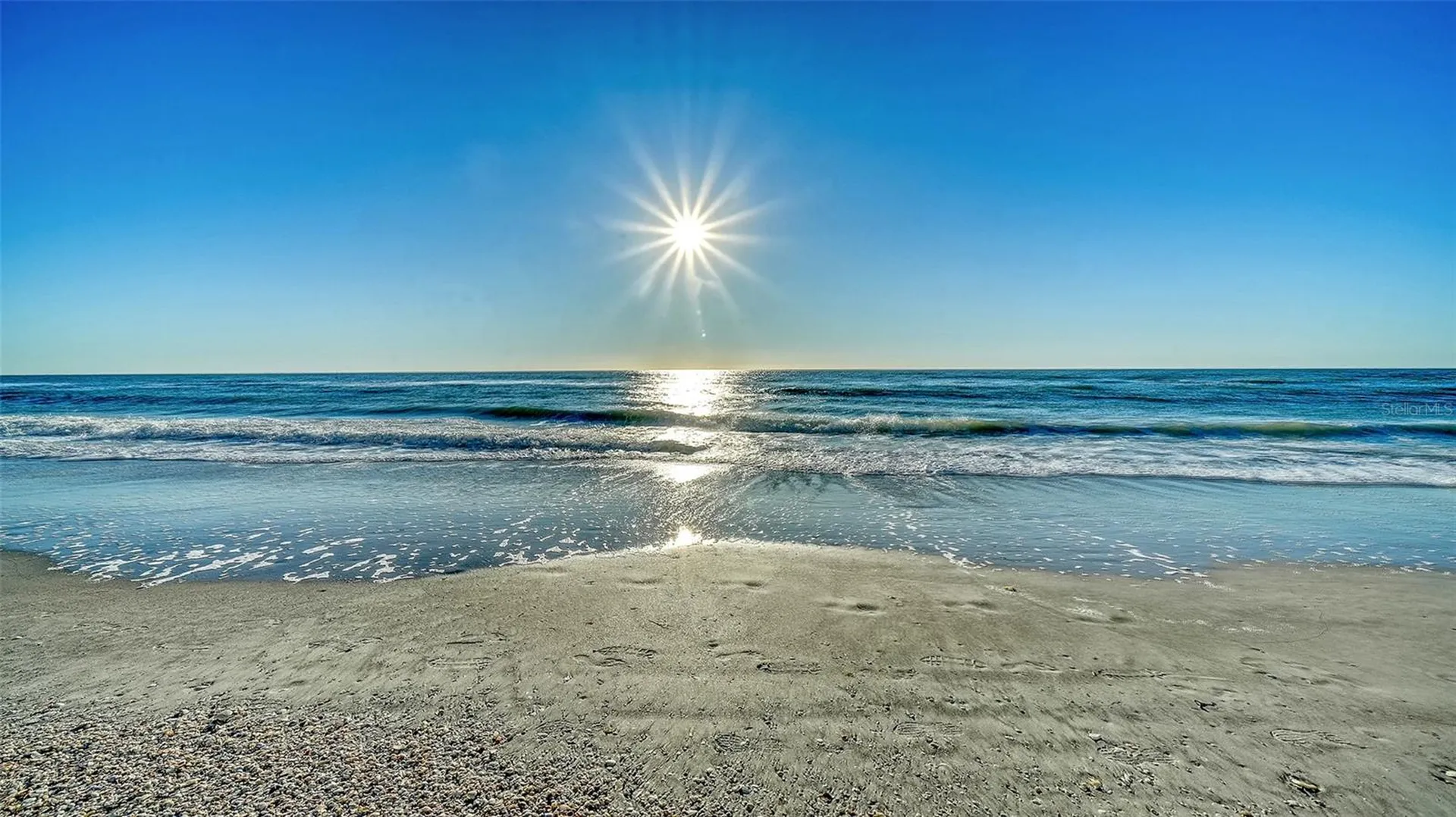 1750 Benjamin Franklin Drive Sarasota FL 34236