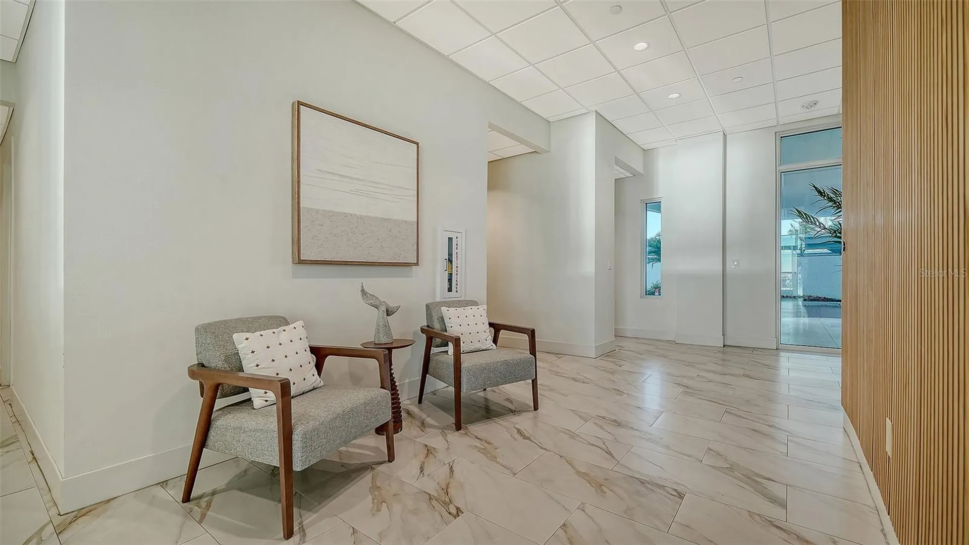 1750 Benjamin Franklin Drive Sarasota FL 34236