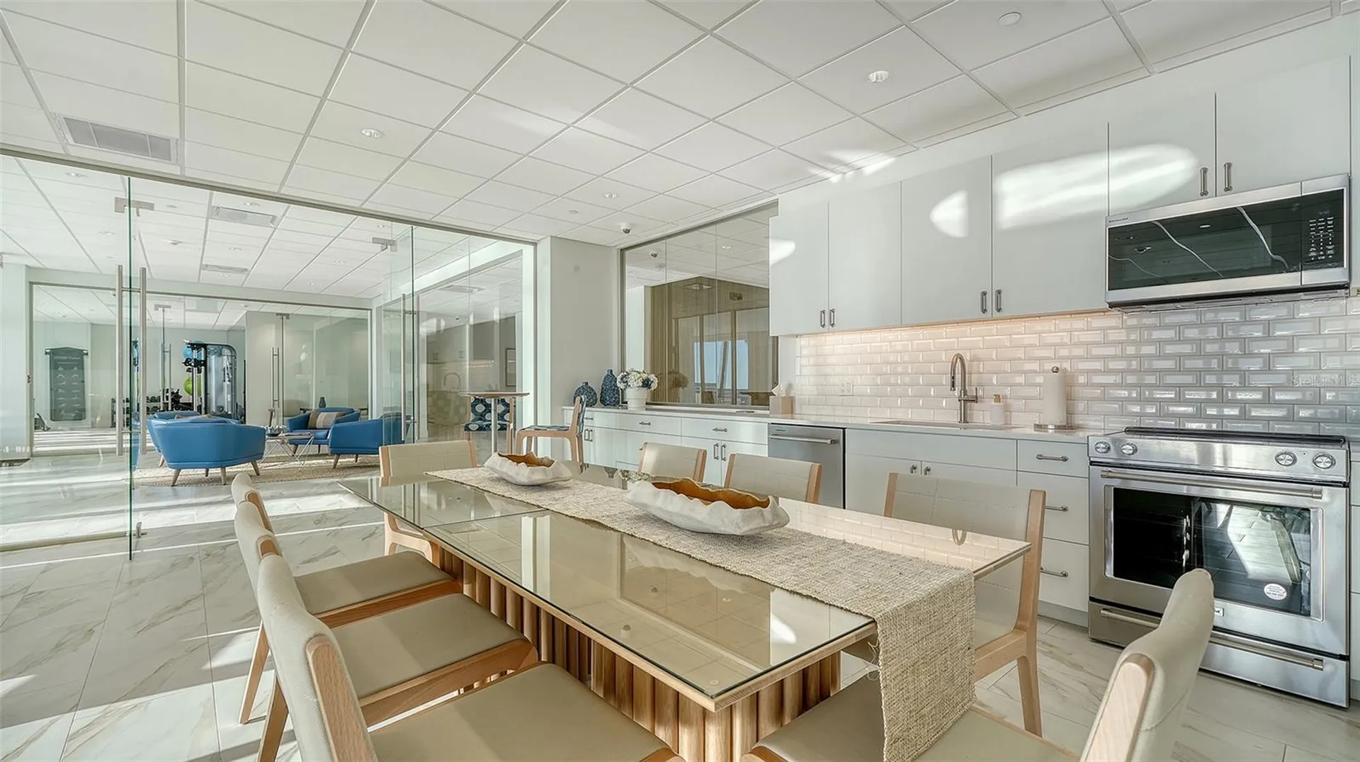 1750 Benjamin Franklin Drive Sarasota FL 34236