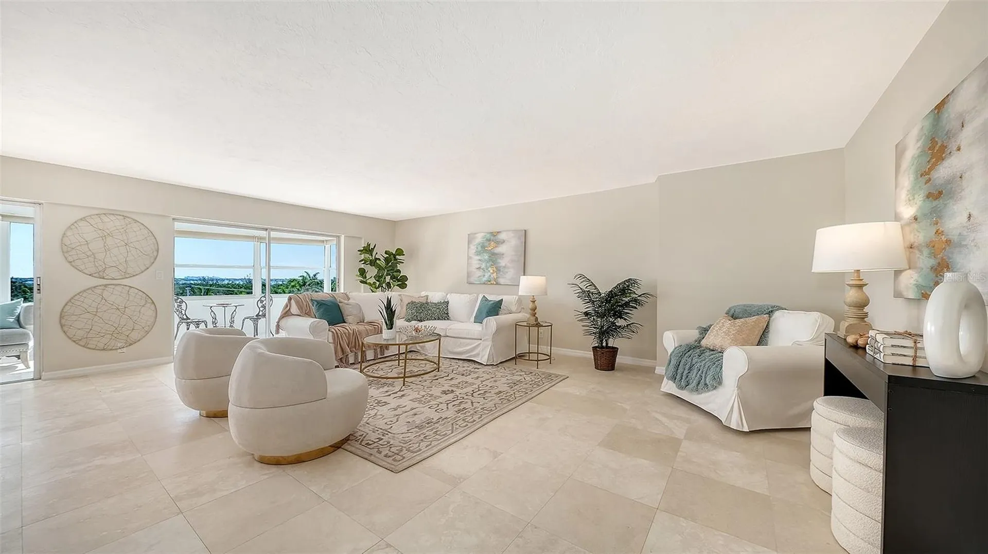 1750 Benjamin Franklin Drive Sarasota FL 34236