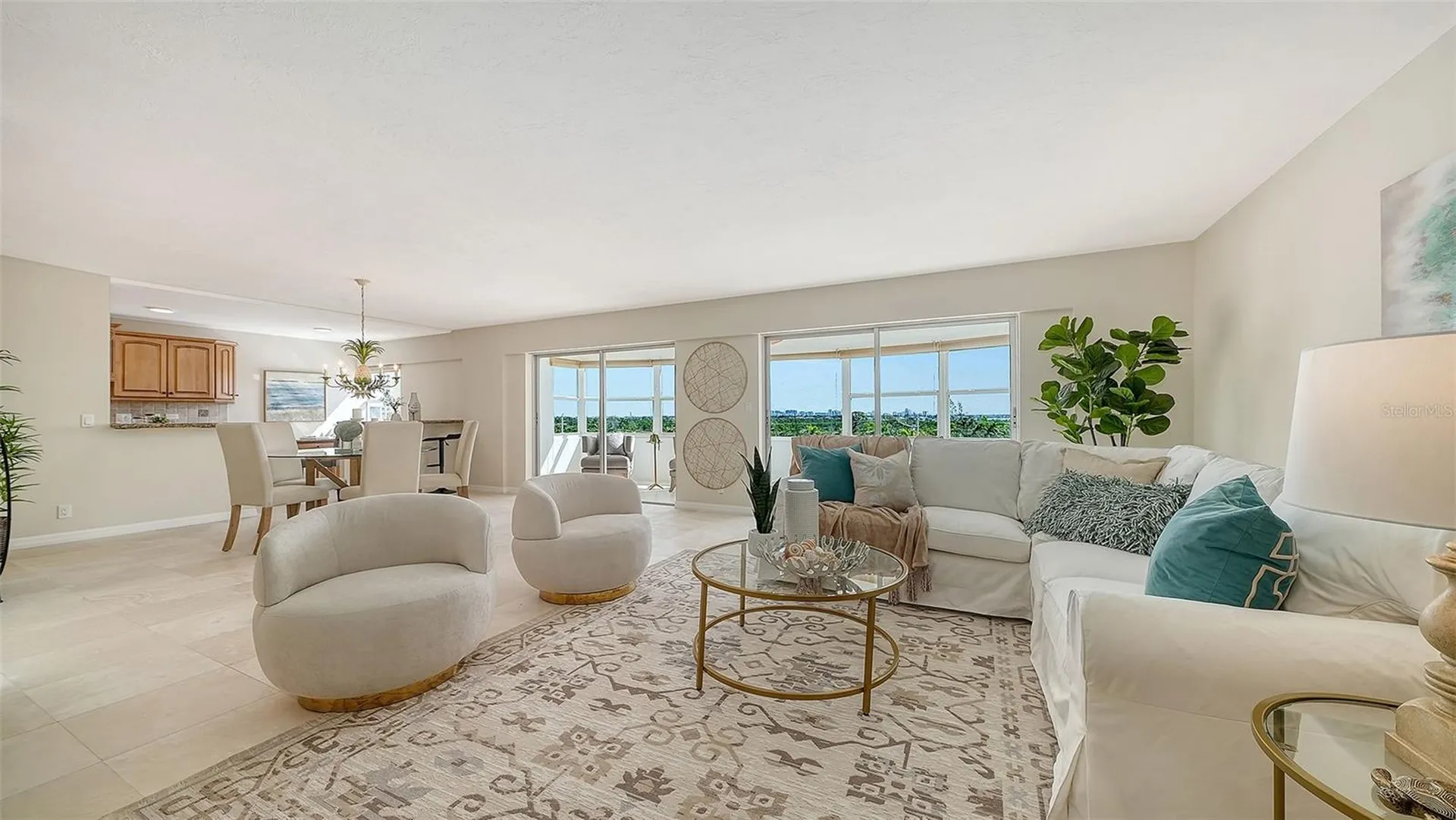 1750 Benjamin Franklin Drive Sarasota FL 34236