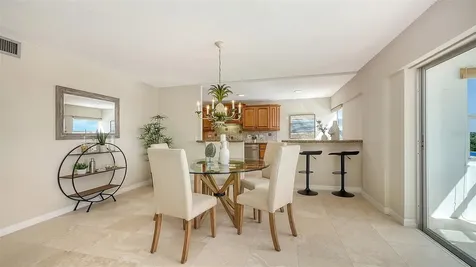 1750 Benjamin Franklin Drive Sarasota FL 34236