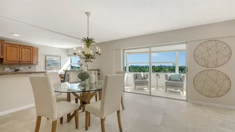 1750 Benjamin Franklin Drive Sarasota FL 34236