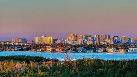 1750 Benjamin Franklin Drive Sarasota FL 34236