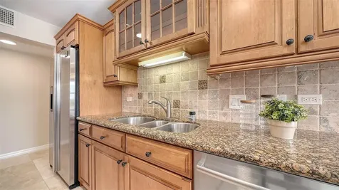 1750 Benjamin Franklin Drive Sarasota FL 34236