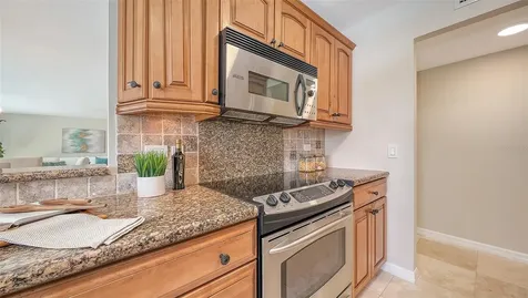 1750 Benjamin Franklin Drive Sarasota FL 34236