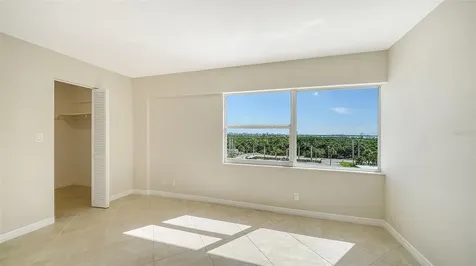 1750 Benjamin Franklin Drive Sarasota FL 34236