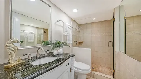 1750 Benjamin Franklin Drive Sarasota FL 34236