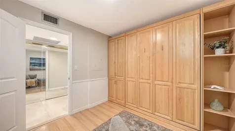 1750 Benjamin Franklin Drive Sarasota FL 34236