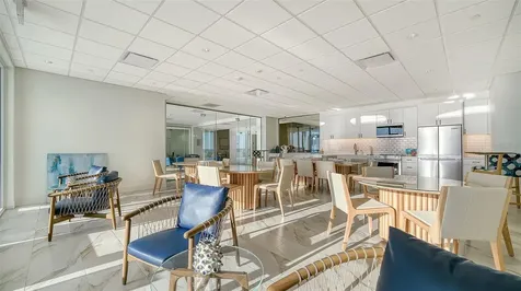 1750 Benjamin Franklin Drive Sarasota FL 34236