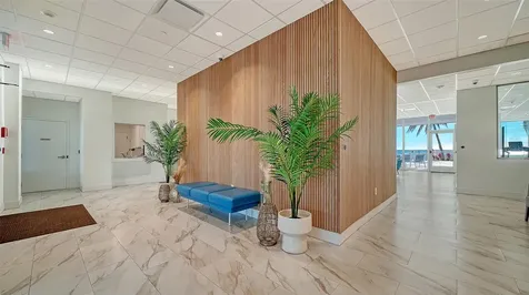 1750 Benjamin Franklin Drive Sarasota FL 34236
