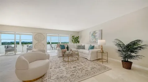 1750 Benjamin Franklin Drive Sarasota FL 34236
