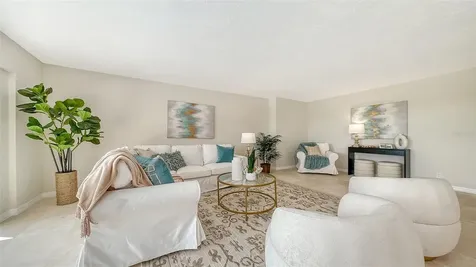 1750 Benjamin Franklin Drive Sarasota FL 34236