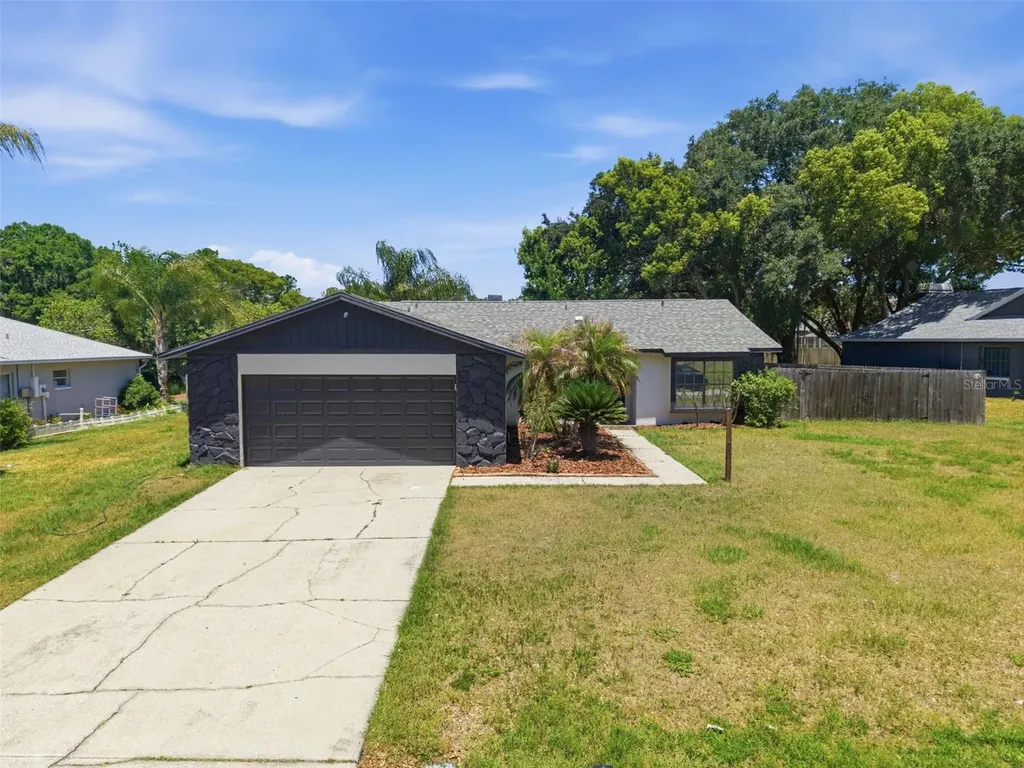 23057 Brighton Place Land O Lakes FL 34639