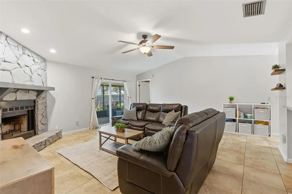 23057 Brighton Place Land O Lakes FL 34639